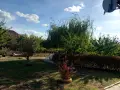Къща за продан на асвалт, снимка 3