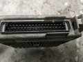 ECU RENAULT TWINGO 1.2 HOM 7700105559, 7700107197, 16319.064, 7700107251 компютър туинго, снимка 2