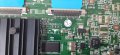 Продавам Power board-LGP32-10SLPBAU EAY60802702,лед.ленти от LG 32LE5500 , снимка 7