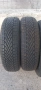 165 70 14 ЗИМНИ ДОТ24 КАТО НОВИ, снимка 4