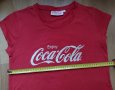 Fanta / Coca Cola / Pepsi - дамски тениски, снимка 12