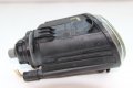Ляв халоген BMW X5 E53 (2002-2006г.) ✔️Valeo фар за мъгла / 63178409025 / с лупа, снимка 5