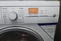 Продавам Кондензна Сушилня SIEMENS IQ700 7кг с Термопомпа А+, снимка 5