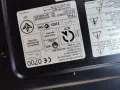 Main board EAX61762605(2), снимка 3