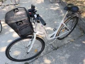 Градски Велосипед , снимка 2