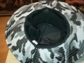 камуфлажна шапка-нова 3008231607, снимка 6