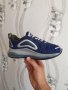 оригинални маратонки  Nike Air Max 720 Limited Edition  номер 38,5, снимка 8