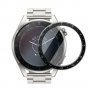 Протектор за Huawei Watch GT2 2 GT3 3 42 43 46 Pro Elite Fit Mini Band, снимка 1