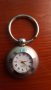 часовник апис ключодържател, снимка 2