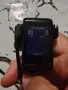 garmin vivoactive HR, снимка 5
