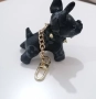 ключодържател louis vuitton, снимка 7