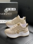 дамски маратонки versace , снимка 1