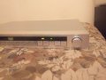 Тунер Sony ST-JX3L FM Stereo FM-AM , снимка 3