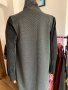 Жилетка, яке, сако, блейзер, снимка 14