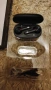Volkano Libra Series TWS Earphones + Charging Case - Безжични слушалки Блутут - Нови, снимка 5