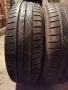 Продавам 2 броя летни гуми 175.65.14 на 1 сезон дот 2019 Goodyear , снимка 2