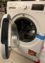 Пералня Whirlpool FFB 7469 WV EE, снимка 3