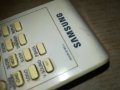 samsung dvd receiver remote 0202211903, снимка 5