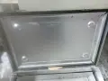 Военни медицински алуминиеви сандъци два броя, снимка 7