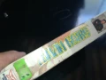 МИЛИ БОЖЕ-ORIGINAL VHS VIDEO TAPE 0506251154LCHERY, снимка 6