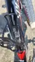 Specialized планински, снимка 6