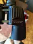 Бинокъл OPTICRON 10x42 , снимка 3