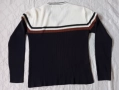 Дамска блуза , снимка 2