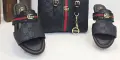 Gucci 🤍Дамски Чехли , снимка 2