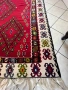 Килим , снимка 6