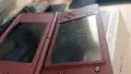 Nintendo DSi XL, снимка 2