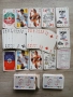Стари карти за игра, снимка 2