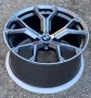 Джанти за БМВ BMW 20 “ цола X5 X6 5х112 G05 G06 чисто нови Спорт Пакет , снимка 1
