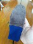 Стари детски ръкавици, снимка 4