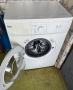 Пералня Beko 6 кг. почти нова, снимка 4