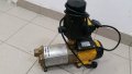 Помпа за вода ESPA ASPRI 15 4M B, снимка 4