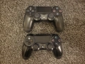 PlayStation 4 нови , снимка 7