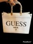 Дамска чанта Guess 