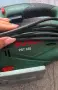 Зеги Bosch PST 500w, снимка 2