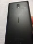 nokia 3, снимка 14