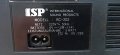 Радиокасетофон ISP RC-202, снимка 4