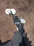 Металотърсач металдетектор, снимка 6