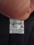 Моторджийско Кожено Яке 100% Естествена Кожа Размер 50 Made in Pakistan, снимка 13