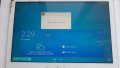 Samsung Tab Pro - Samsung SM-T520 таблет 10.1", снимка 2
