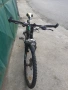 Продавам колело , снимка 7