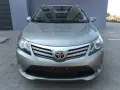 Toyota Avensis 2.0D4D-124kc. FACELIFT, снимка 2
