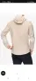 Patagonia Софтшел R1 Tech Face Hoody Seabird Grey, снимка 15