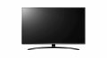 Телевизор LG 65NANO793NE, 65" (164 см), Smart, 4K Ultra HD, LED, снимка 1 - Телевизори - 31186433