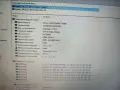 Лаптоп HP Pavilion G6, снимка 7