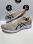 Маратонки ASICS GEL DS TRAINER 25.Номер 43.5, снимка 1