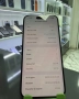iPhone 15 Pro Max 1TB , снимка 2